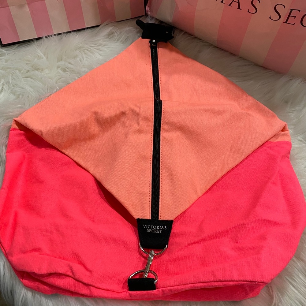 🍃Victoria Secret Bag Backpack